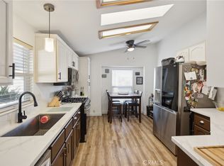 11301 Euclid St SPC 75, Garden Grove, CA 92840