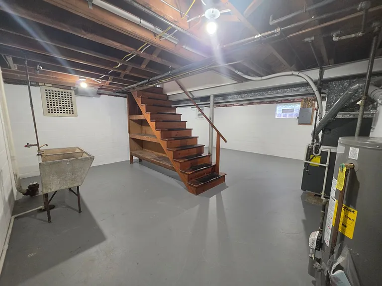 436 Fairchild Ave — Photo 10