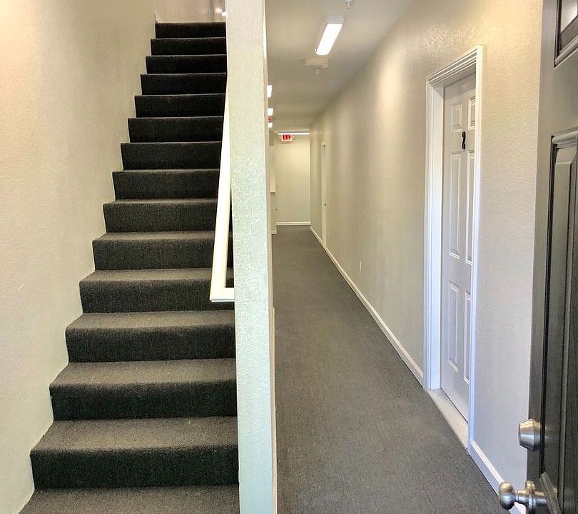 3rd Street 6807 6807 3rd St Riverbank CA Zillow