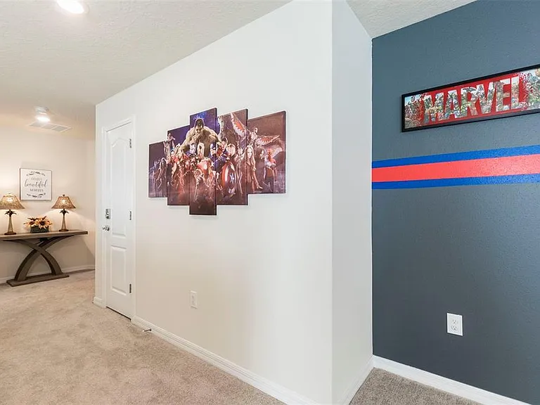 7195 Oakmoss Loop — Photo 8