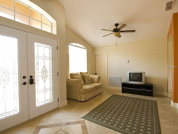 2nd image of 148 Belfry Dr