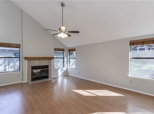 7313 Potters Trl, Austin, TX 78729