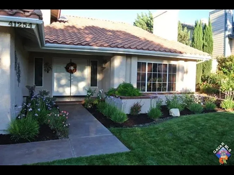 41254 Chestnut St — Photo 17
