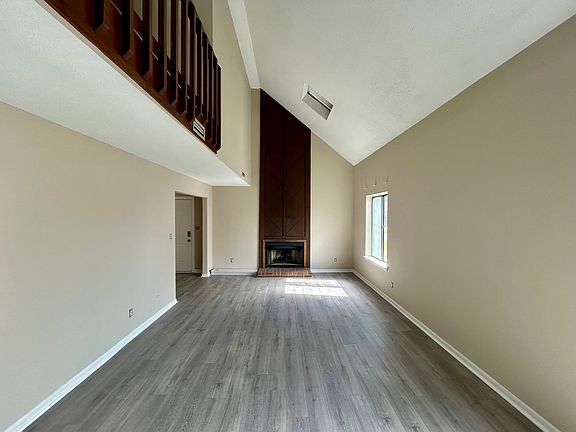 4th image of 509 Chownings Dr