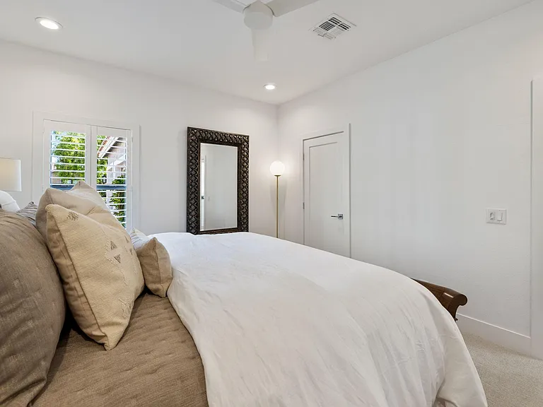 45163 Crystal Springs Dr — Photo 39