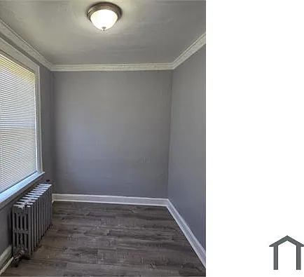 4203 Cortland St #102 — Photo 16