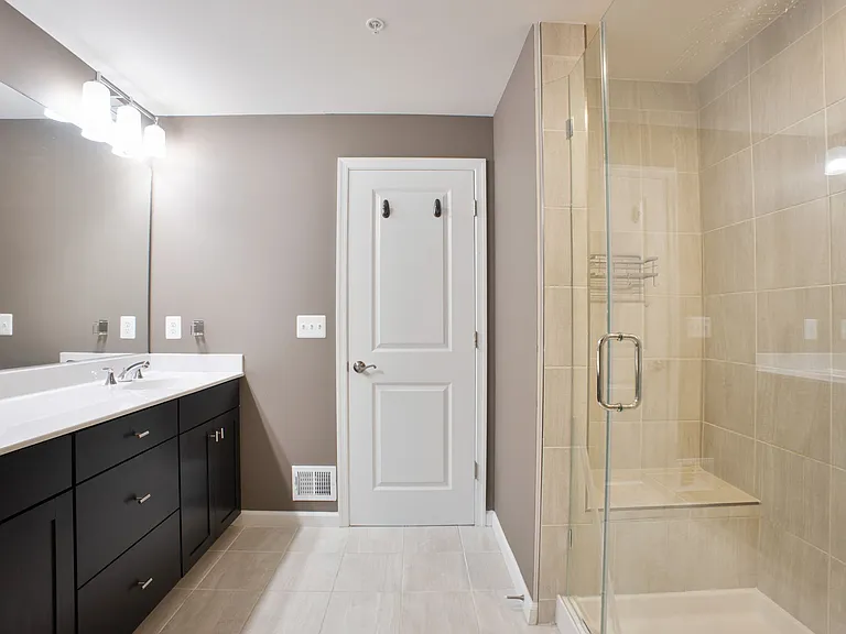10517 Sally Ride Ln — Photo 11