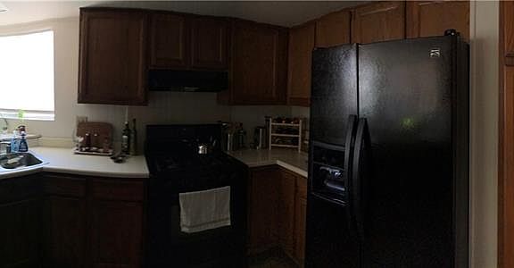 5th image of 4227 Pasternak Dr