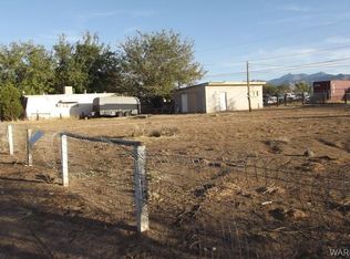 3656 E Butler Ave, Kingman, AZ 86409