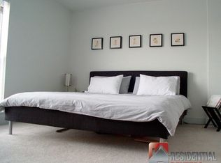 135 N Jackson St, Milwaukee, WI 53202