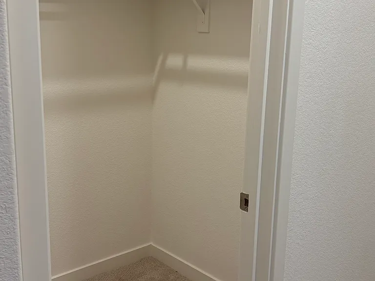 WIC