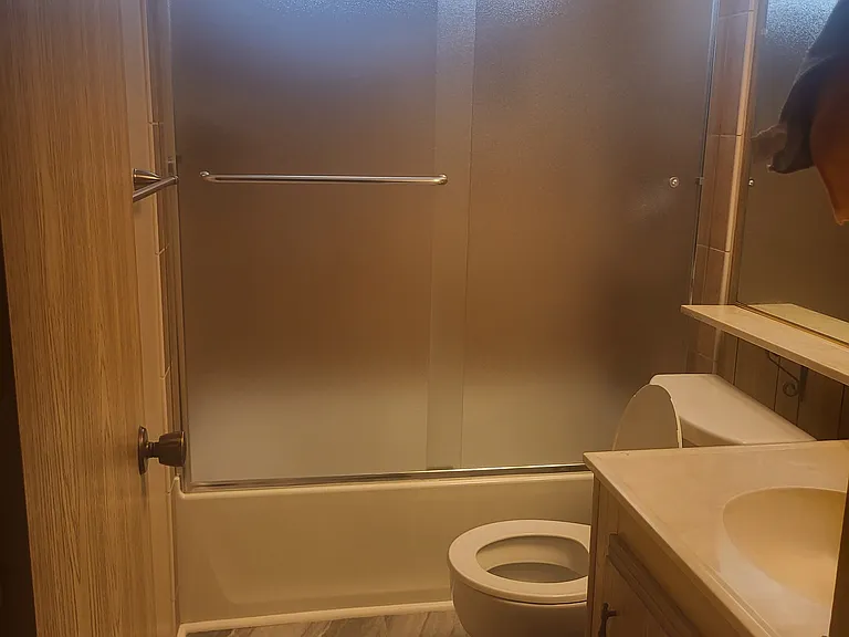 1065 Lomita Blvd #5 — Photo 5
