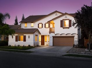 533 Messara Ct, Oakdale, CA