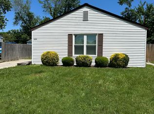 1224 Guildford Rd, Glen Burnie, MD 21060