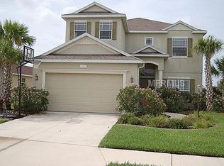 6622 63rd Ter E, Bradenton, FL 34203