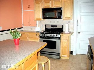 61 Columbia St, Brookline, MA 02446