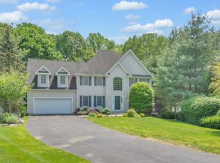 10 Applegate Way, Ossining, NY 10562