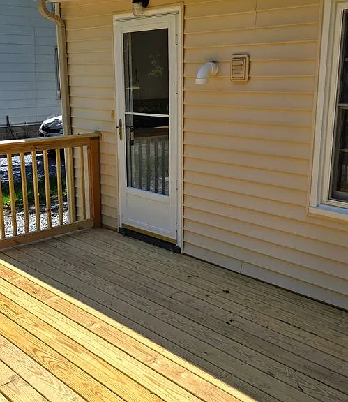 205 W London Ave — Photo 18
