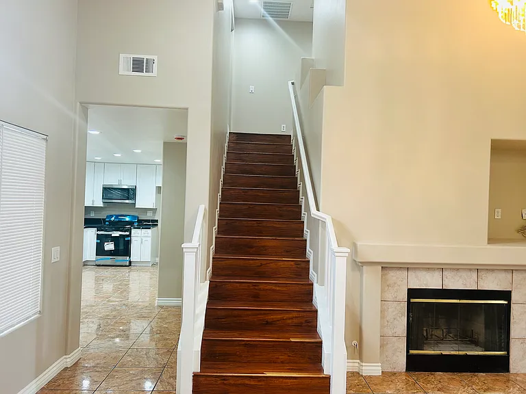 419 Brookhaven Cir — Photo 8