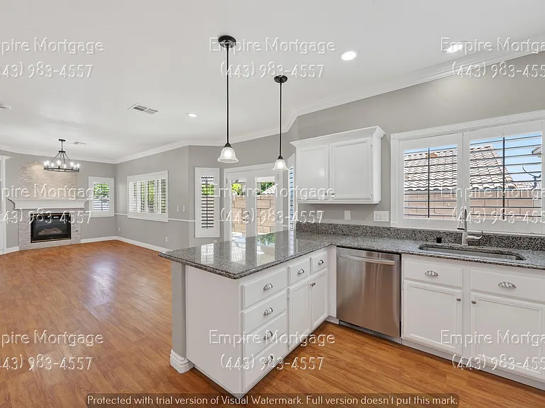 10416 Nutt Creek Ave — Photo 7