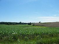 1st image of N2869 County Road Ab