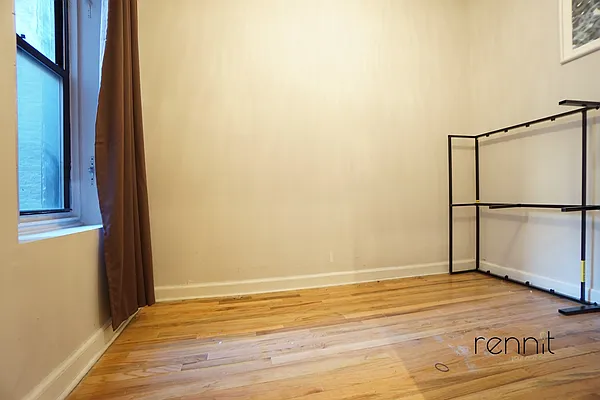 Rented by Rennit Inc. | media 12