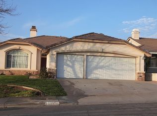 22610 Southwalk St, Moreno Valley, CA 92553