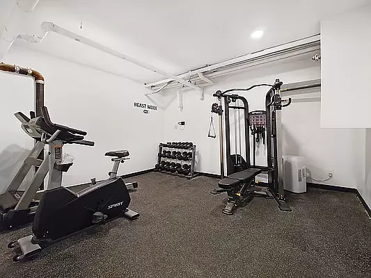 Rented by Living New York | media 7