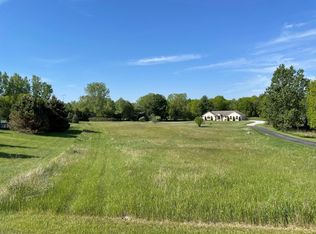 LOT 9 Arabian Way, Two Rivers, WI 54241
