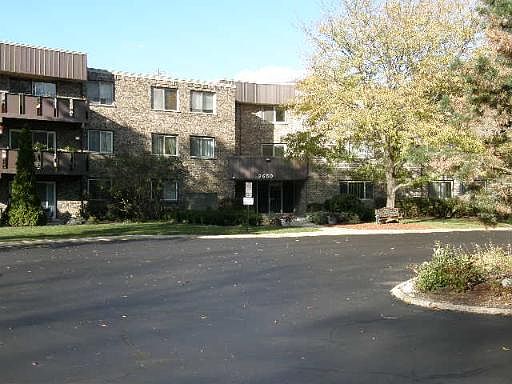 1st image of 2650 Brookwood Way Dr APT 213