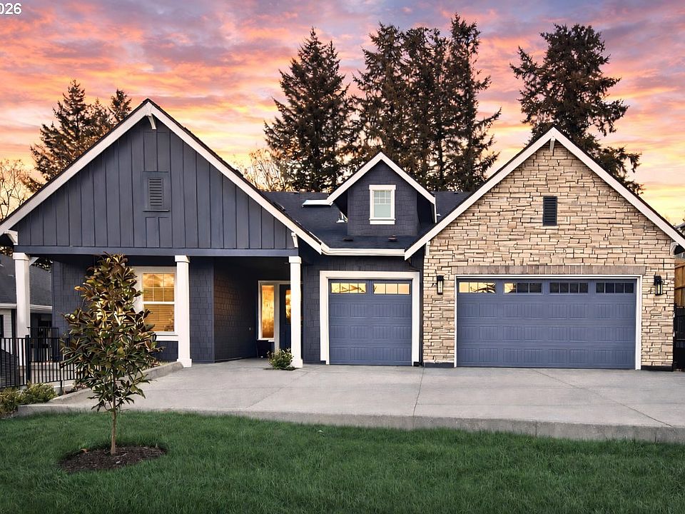 1st image of 23000 Bland Cir