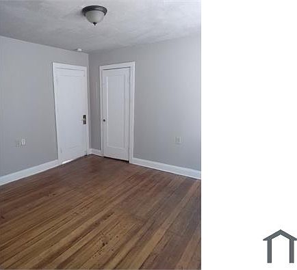 3rd image of 7098 Lexington Ave
