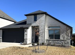 4913 Pebblewood Dr, McKinney, TX 75071