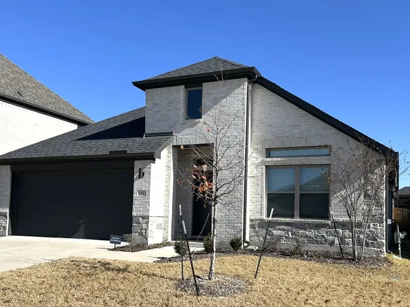 4913 Pebblewood Dr, McKinney, TX 75071