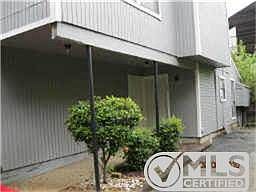 1st image of 5829 Phoenix Dr APT 108