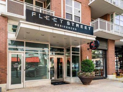 157 Fleet St Unit 516, Oxon Hill, MD, 20745