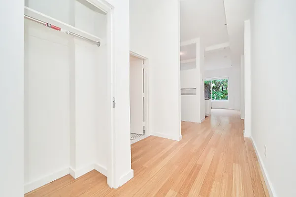 Rented by Living New York | media 12