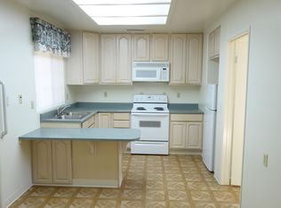 3241 Sunset Dr, Fallbrook, CA 92028