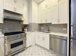 33 5th Ave APT 1D, Manhattan, NY 10003