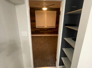 7507 Poplar Ave #2, Baltimore, MD 21224