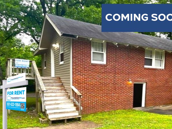 5786 Woodlawn St #2