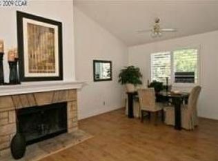 1120 Maywood Ln, Martinez, CA 94553