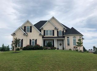 1470 Lake Manor Dr, Forest, VA 24551