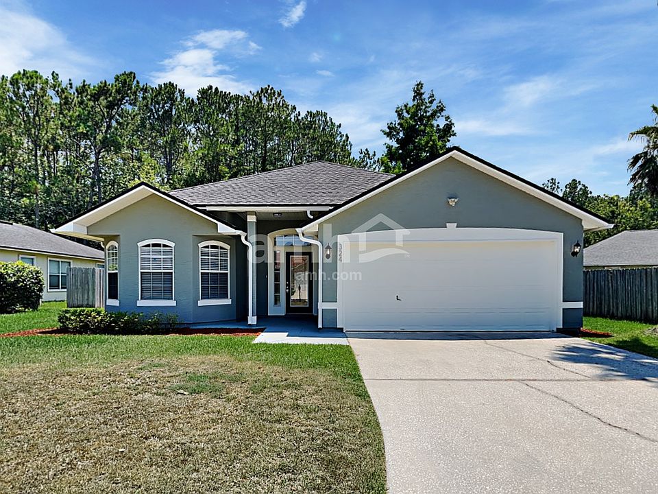 1st image of 324 Southlake Dr
