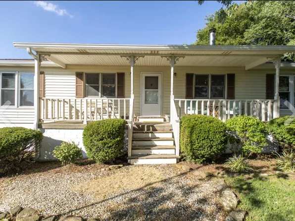 12185 Central Pike, Mount Juliet, TN 37122