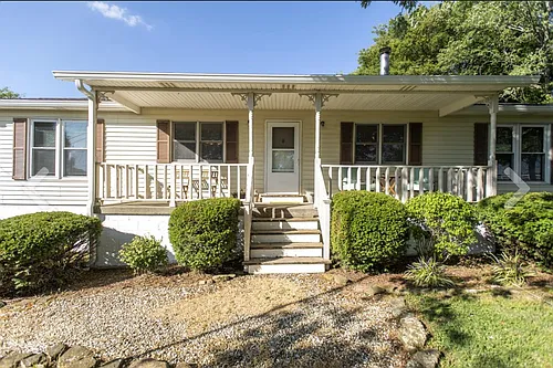 12185 Central Pike Photo 1