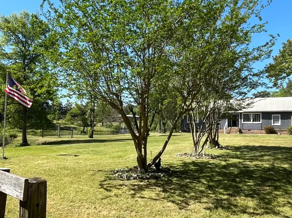 356 County Road 164, Jemison, AL 35085