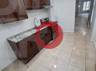 113 W Elm St, Reading, PA 19601