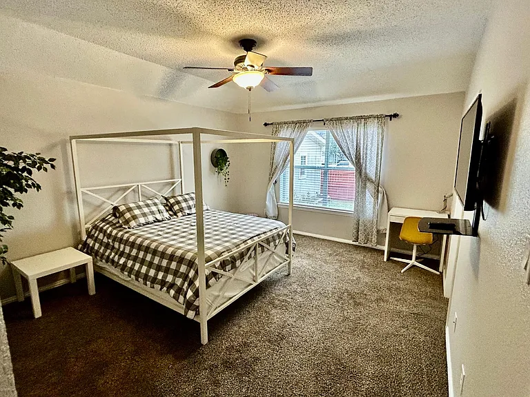 3407 Autumn View Dr — Photo 5