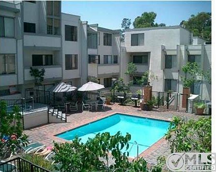 1st image of 1940 N Highland Ave APT 56